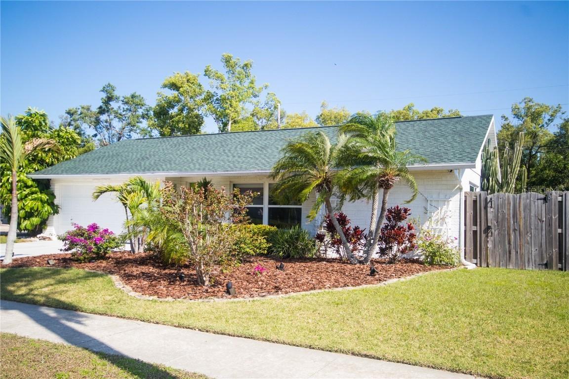 2864 Saint Croix Dr., Clearwater, FL 33759