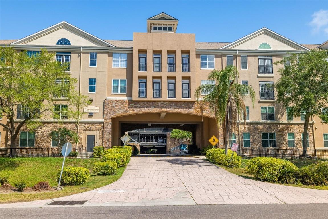 4221 W Spruce St. #1229, Tampa, FL 33607