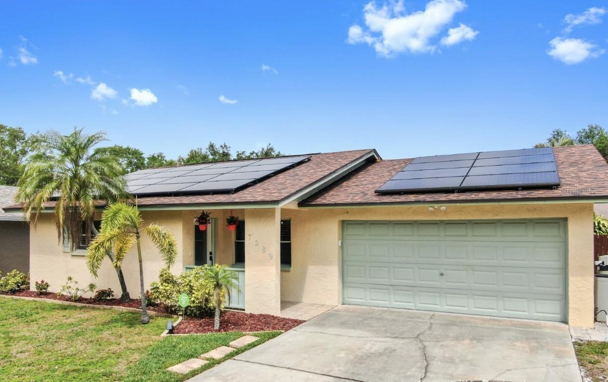 7289 61st Ave., St Petersburg, FL 33709