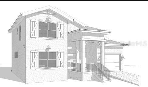 3307 76th Summit, Tampa, FL 33619