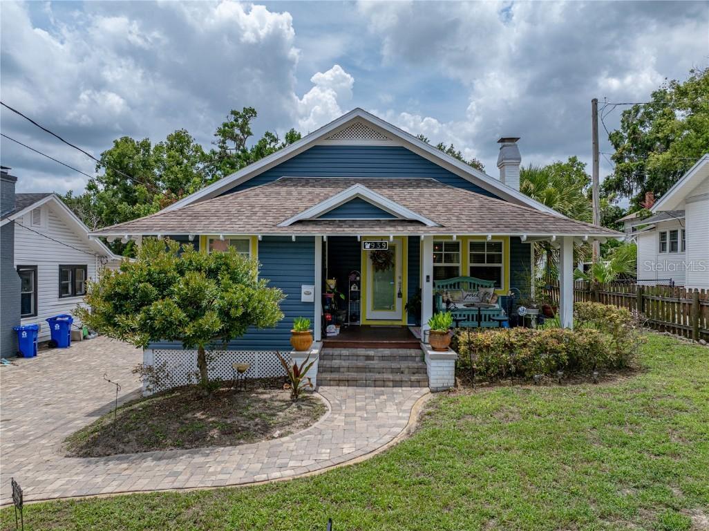 939 Lexington St., Lakeland, FL 33801