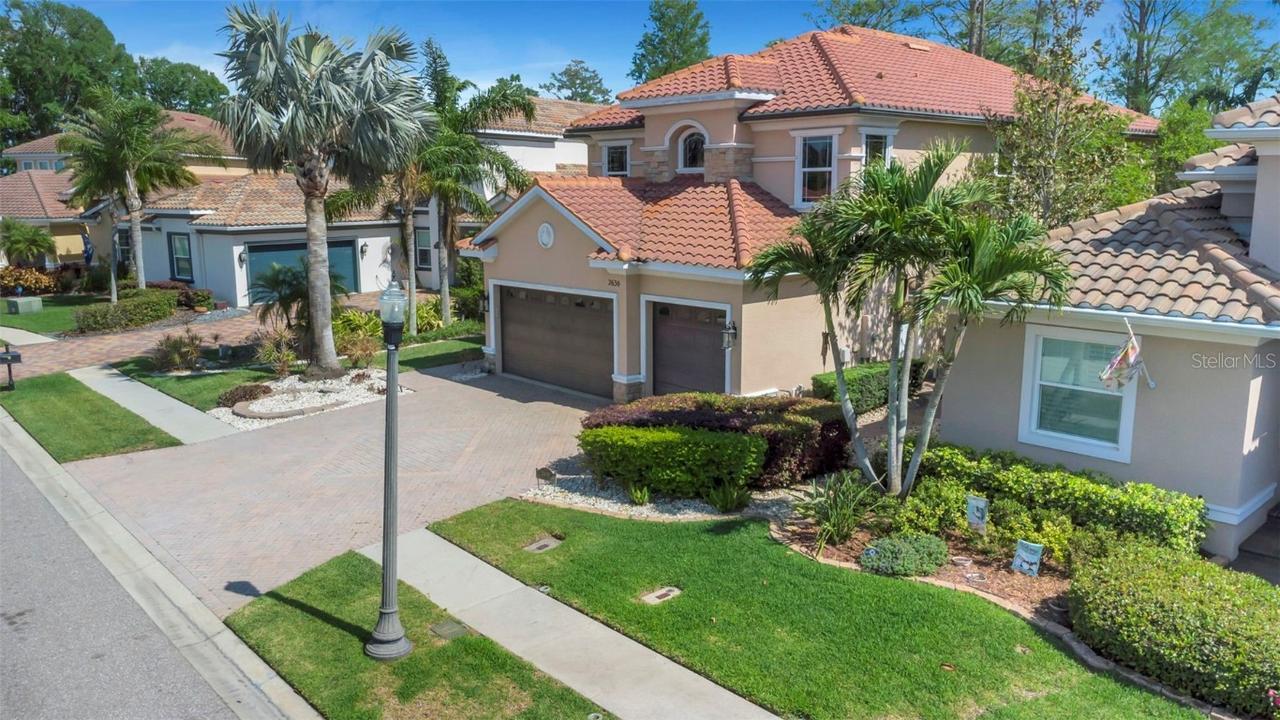 2630 Grand Lakeside Dr., Palm Harbor, FL 34684