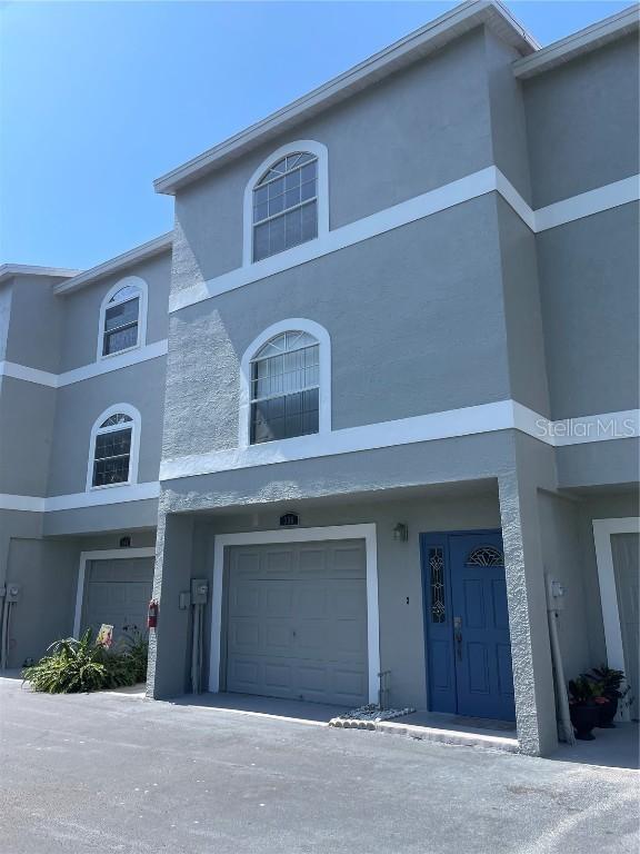 [Address Hidden by Seller], Tierra Verde, FL 33715