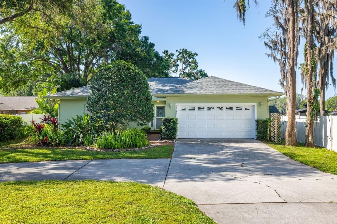 18132 Oakdale Rd., Odessa, FL 33556