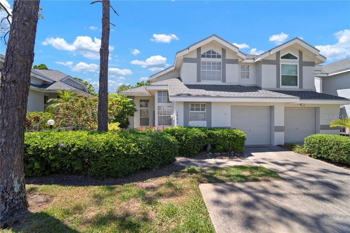 1984 Georgia Cir., Clearwater, FL 33760