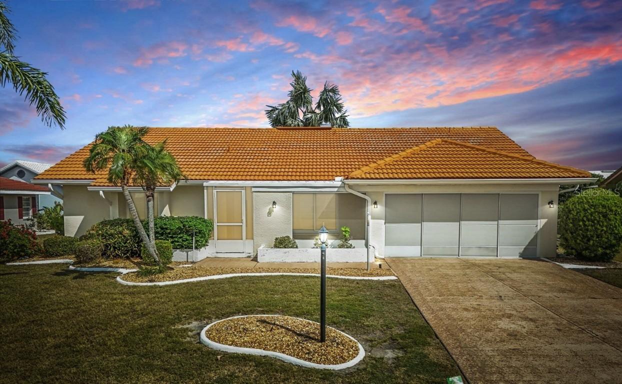1805 Granville Ln., Sun City Center, FL 33573