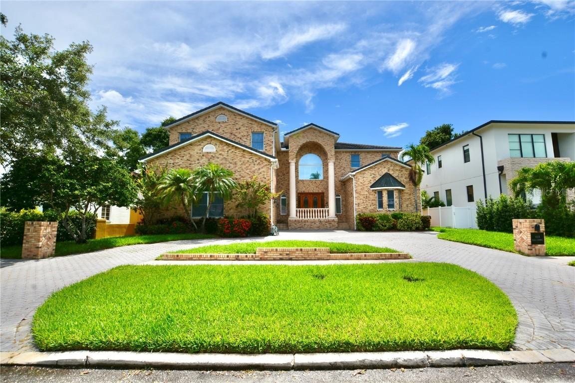 441 Lucerne Ave., Tampa, FL 33606