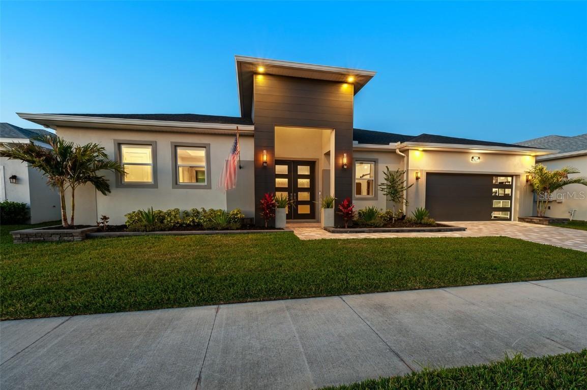 8580 Ivy Stark Blvd., Wesley Chapel, FL 33545