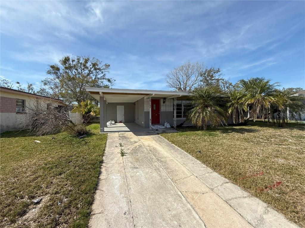 6713 Del Prado Ter., New Port Richey, FL 34652