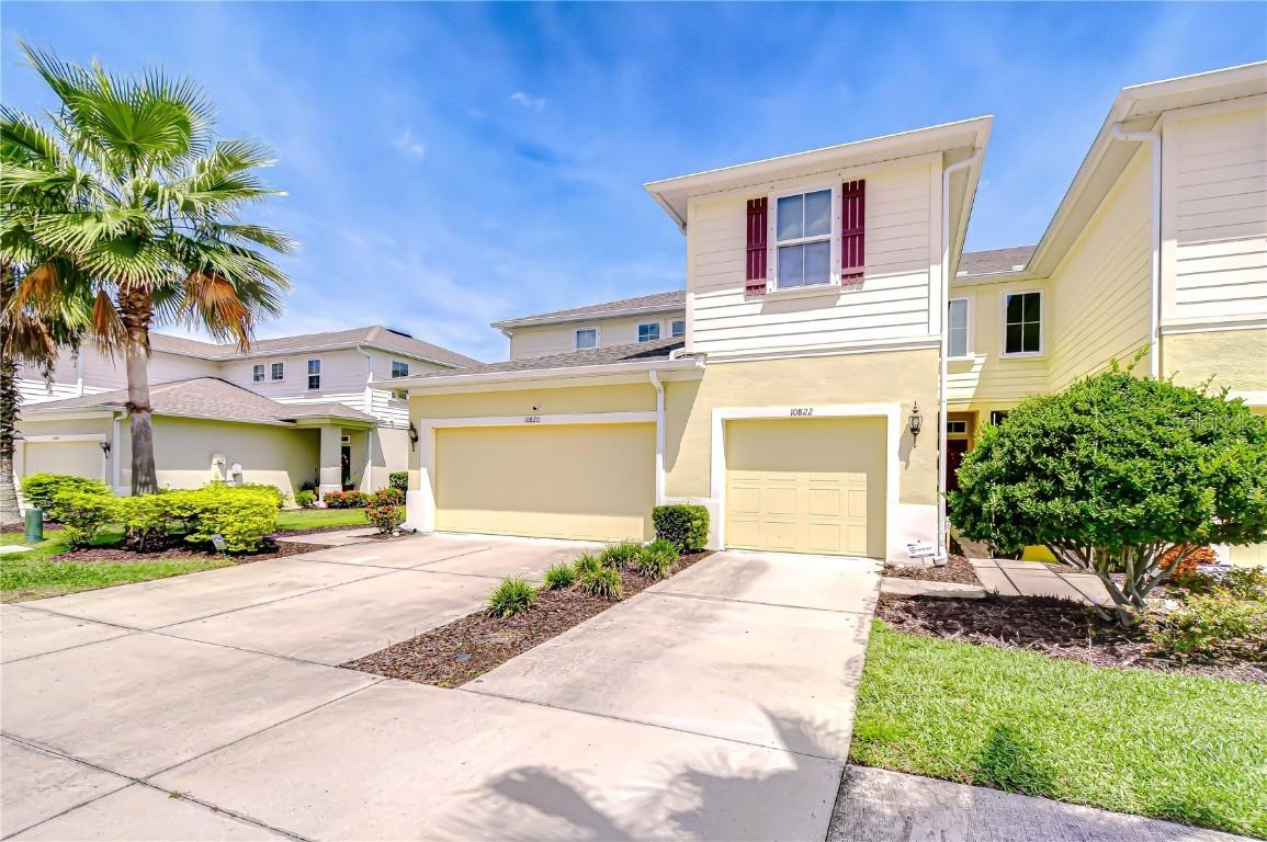 10822 Verawood Dr., Riverview, FL 33579