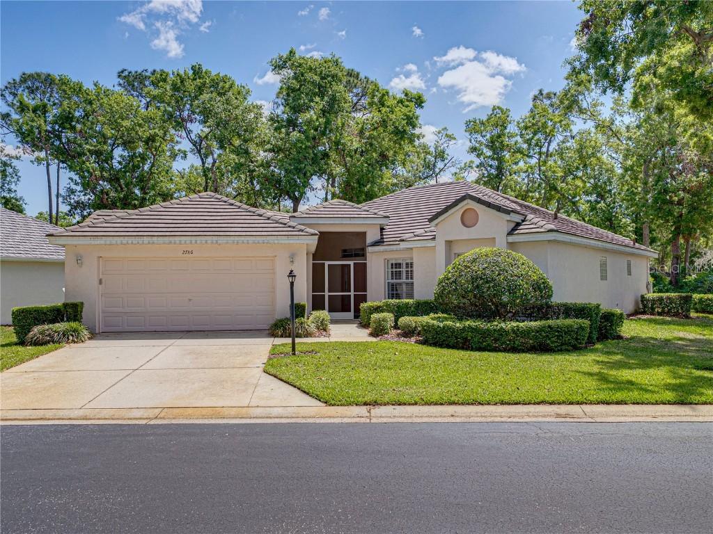 2786 Golf Lake Dr. #45, Plant City, FL 33566