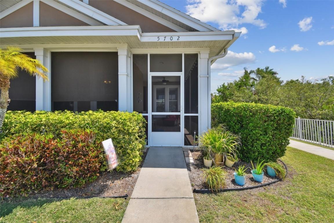 5702 Tides Pl., Apollo Beach, FL 33572