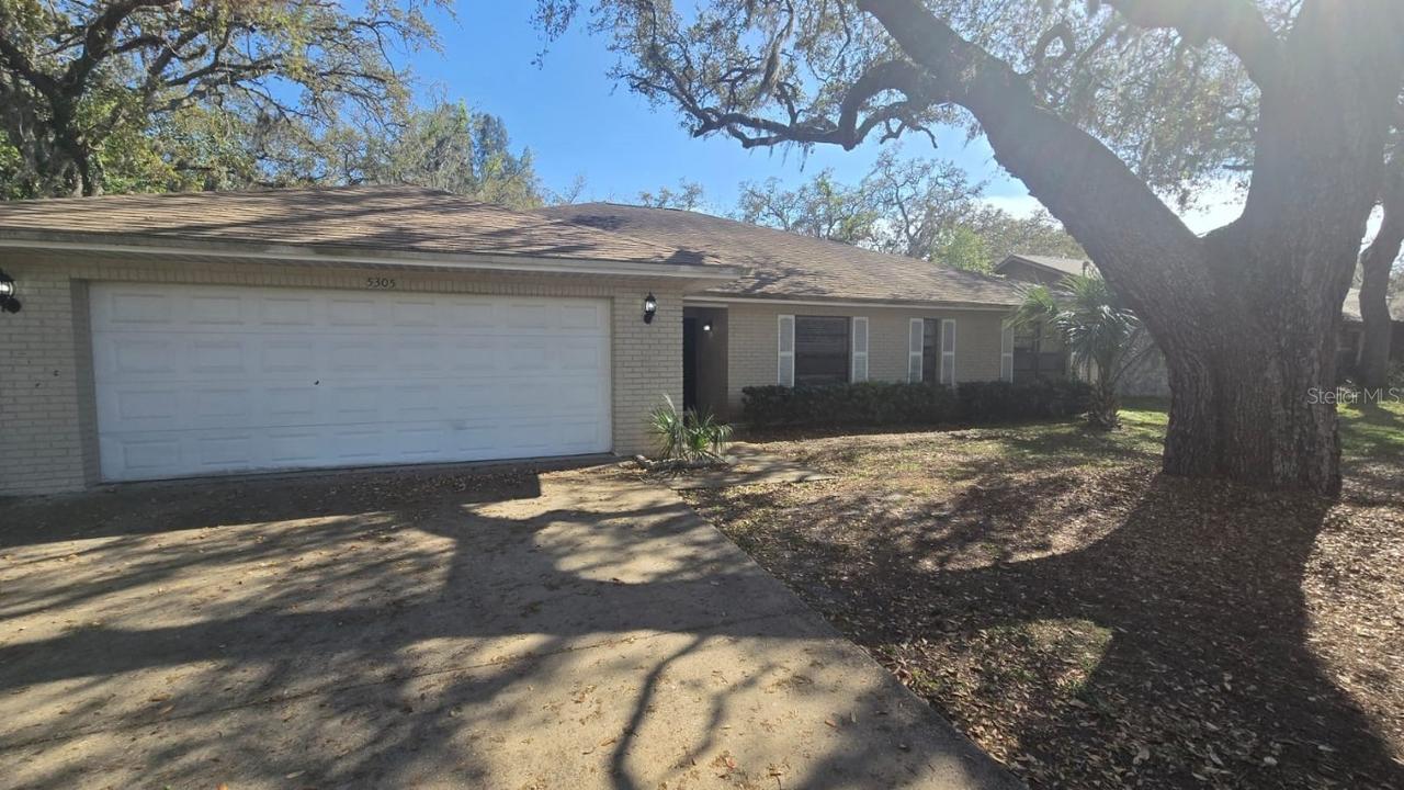 [Address Hidden by Seller], Temple Terrace, FL 33617