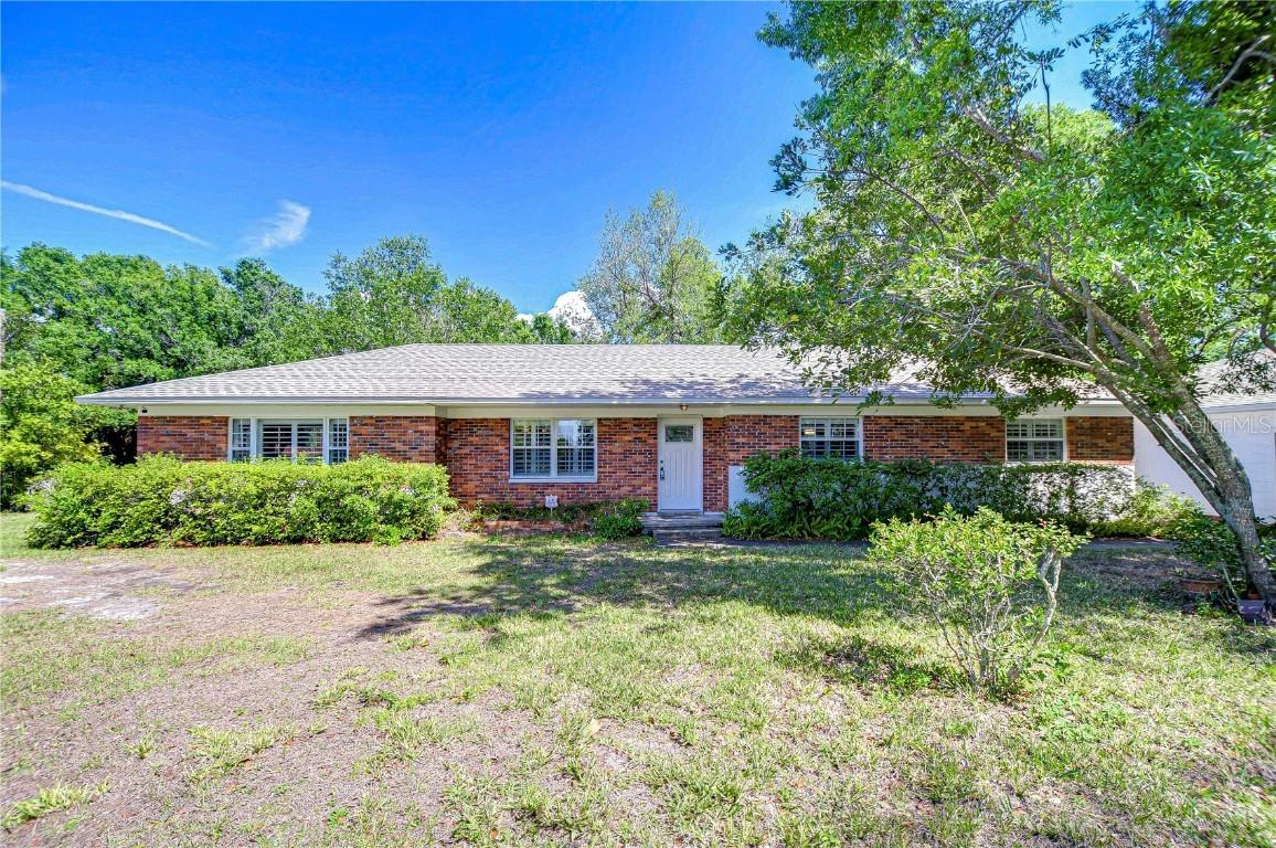 13329 N Armenia Ave., Tampa, FL 33613