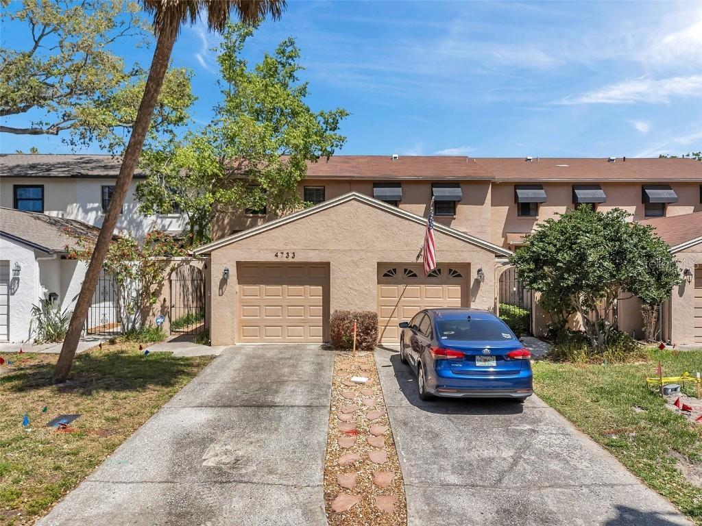 4733 W Vasconia St., Tampa, FL 33629