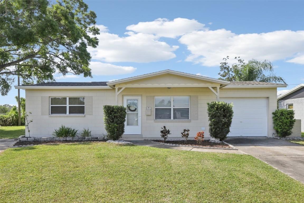 5912 89th Ave., Pinellas Park, FL 33782
