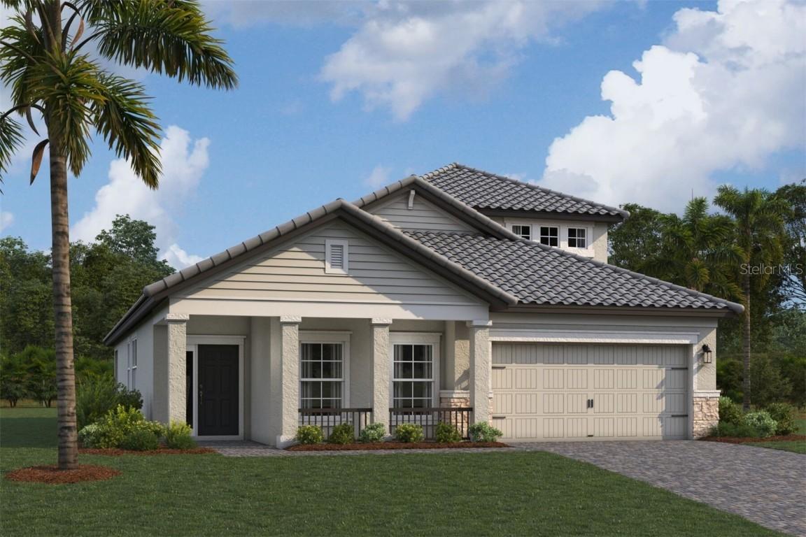 [Address Hidden by Seller], Wesley Chapel, FL 33545