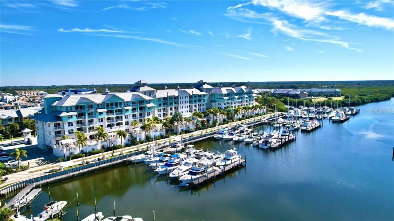 525 Bahia Beach Blvd., Ruskin, FL 33570