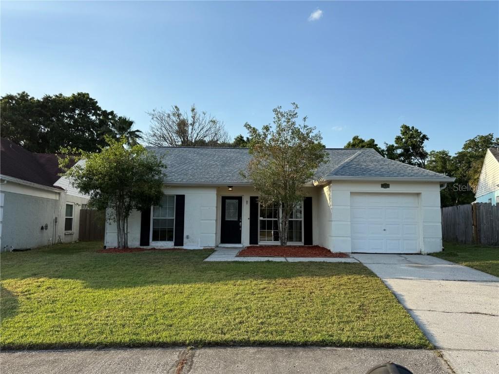 2140 Redleaf Dr., Brandon, FL 33510