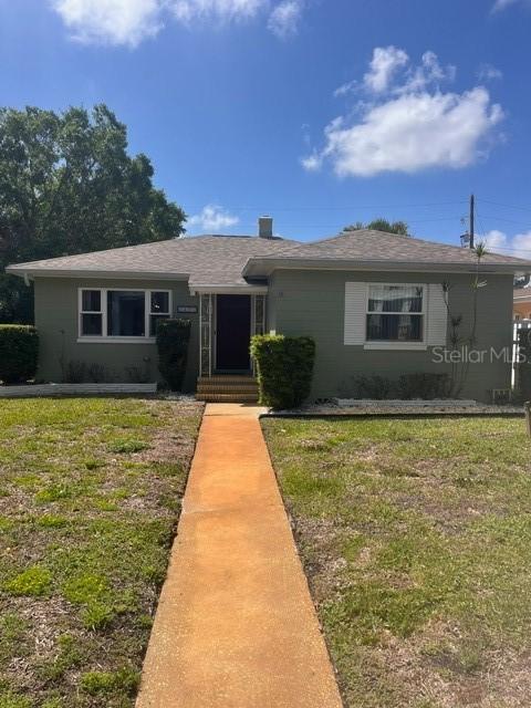 120 27th Ave., St Petersburg, FL 33704