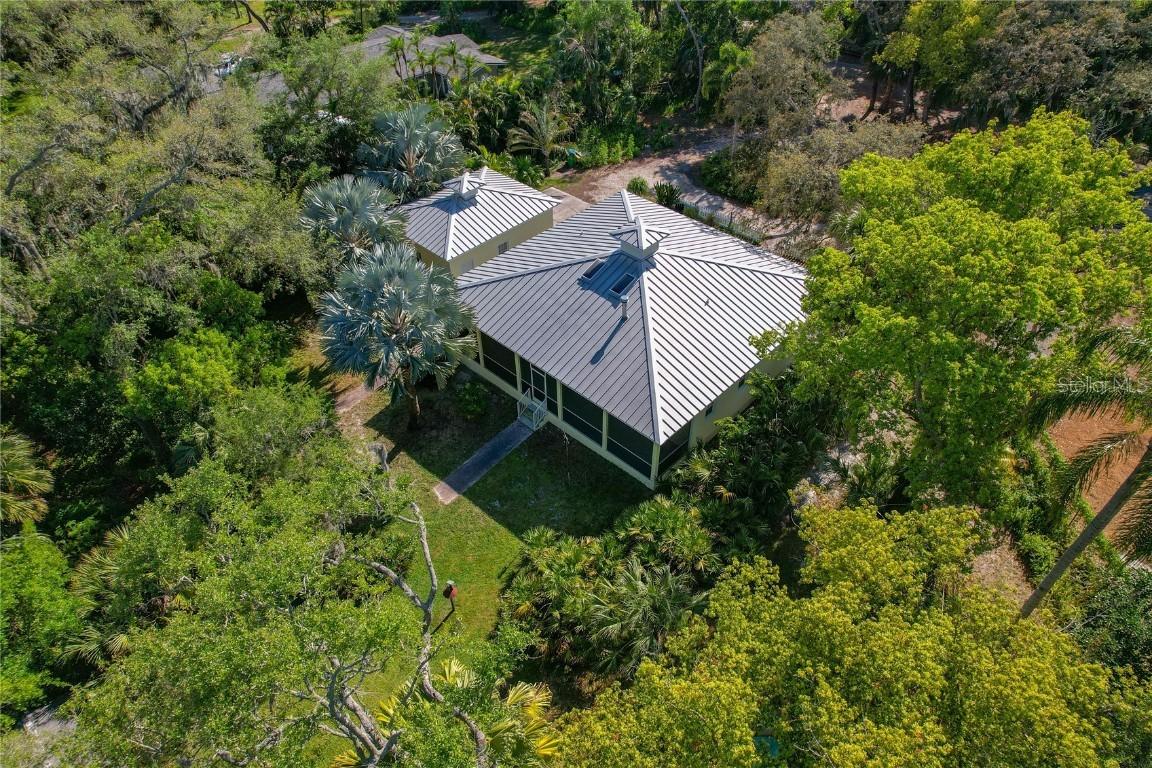 625 Stiles Ln., Palm Harbor, FL 34683