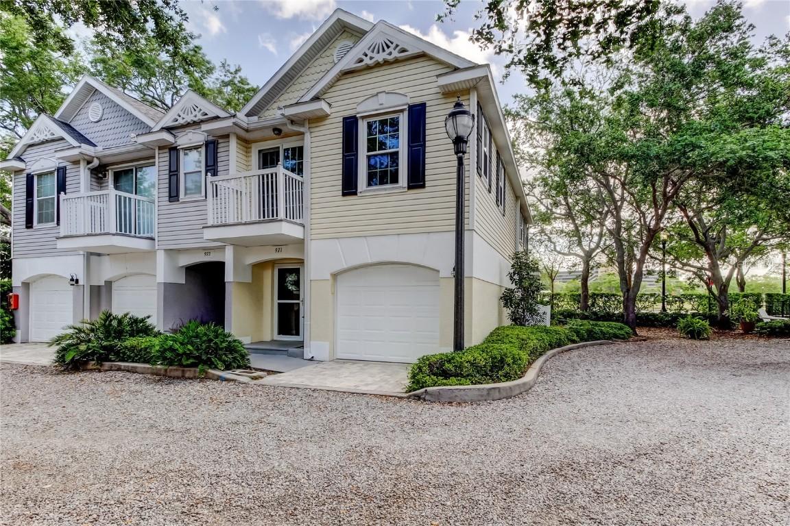 971 Wellington Court Ct., Dunedin, FL 34698