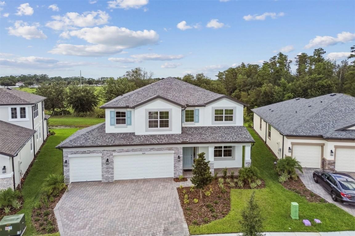 [Address Hidden by Seller], Wesley Chapel, FL 33544