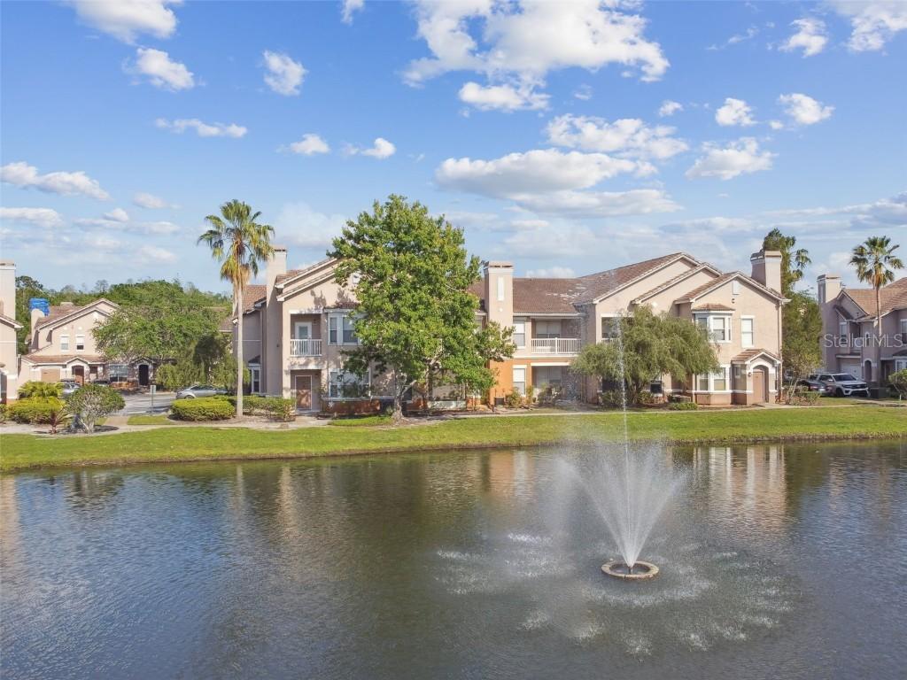 10442 Villa View Cir., Tampa, FL 33647