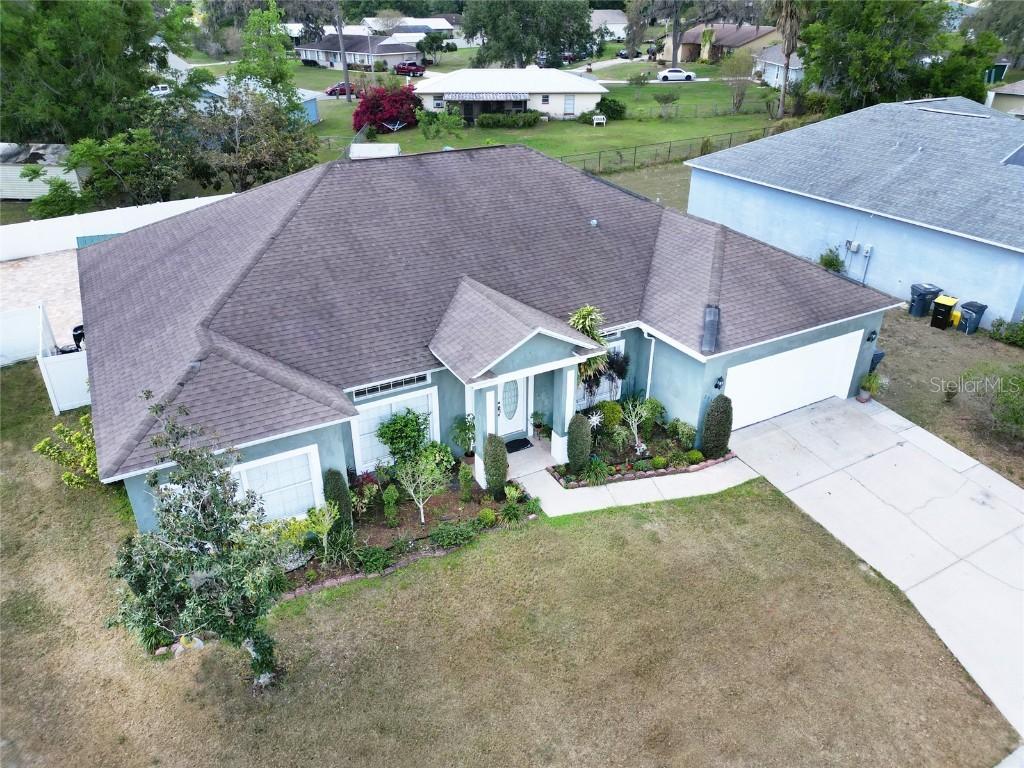 2735 Berkford Cir., Lakeland, FL 33810