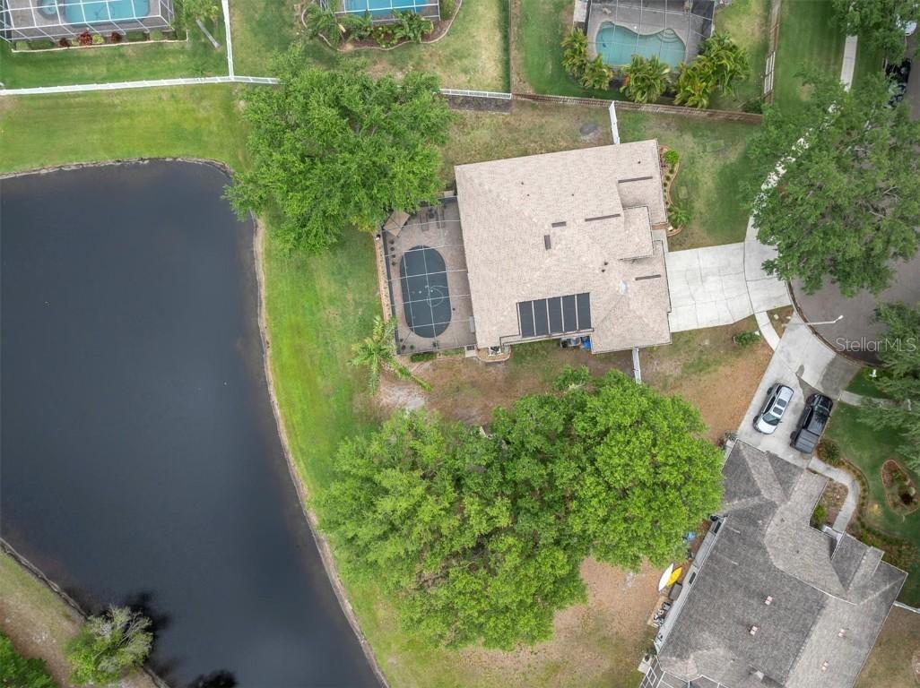 12304 Freesia Ct., Riverview, FL 33569