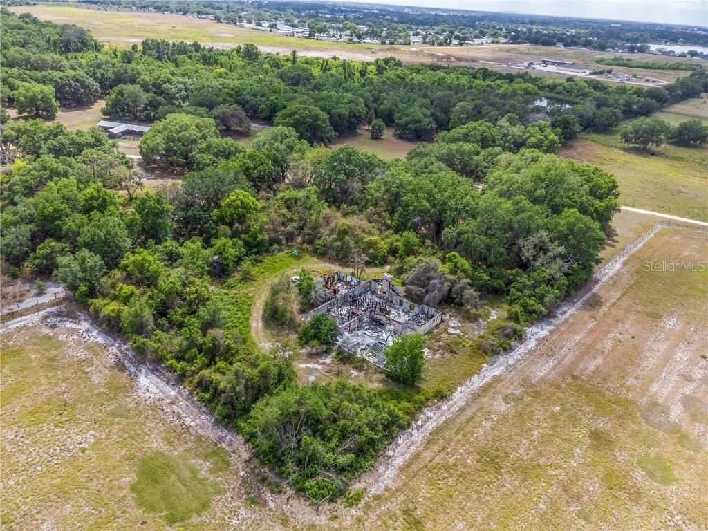 3201 Cypresswood Blvd., Winter Haven, FL 33884