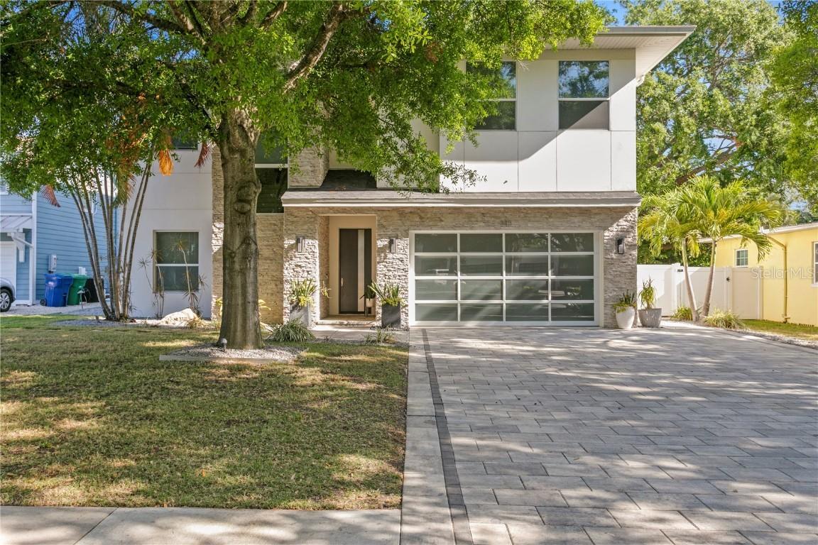 3411 W El Prado Blvd., Tampa, FL 33629