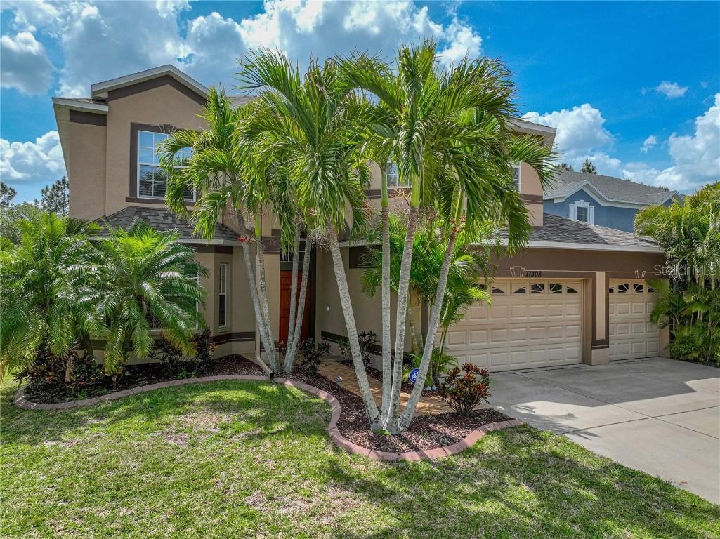 11308 Callaway Pond Dr., Riverview, FL 33579