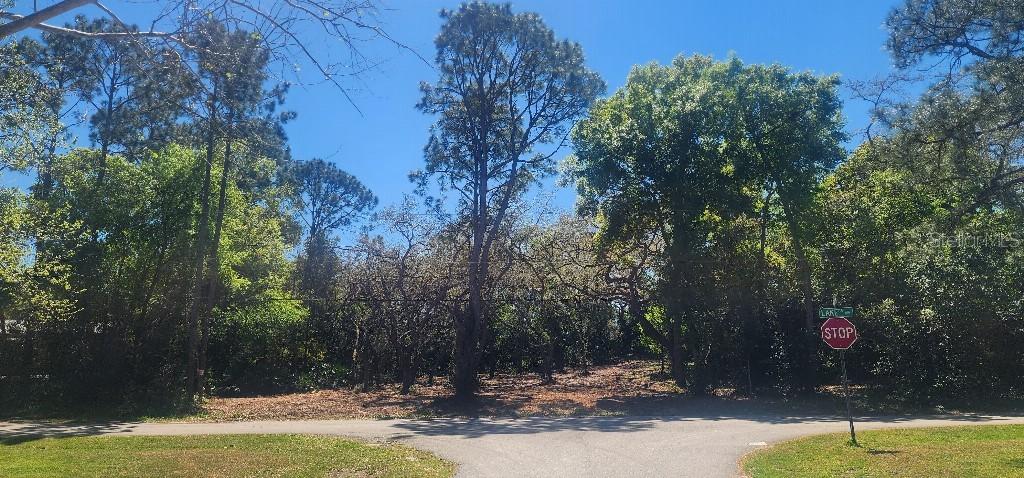 7291 Lake Dr., Sanford, FL 32771