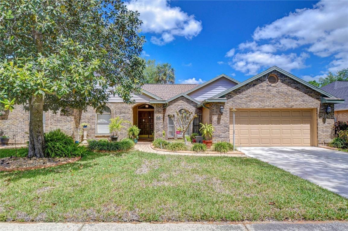 3817 Cold Creek Dr., Valrico, FL 33596
