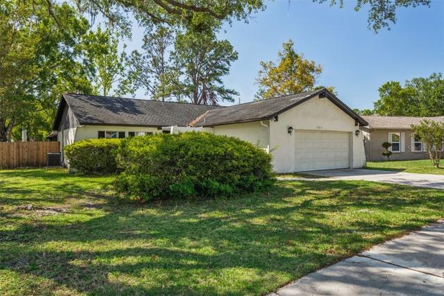 New Construction Homes For Sale This Week That Attend Lake Magdalene Elementary School: April 2nd to April 8th