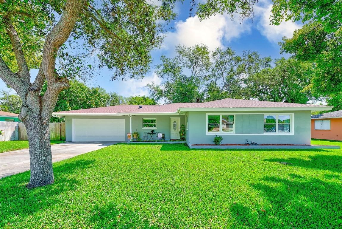 533 Keene Rd., Largo, FL 33771
