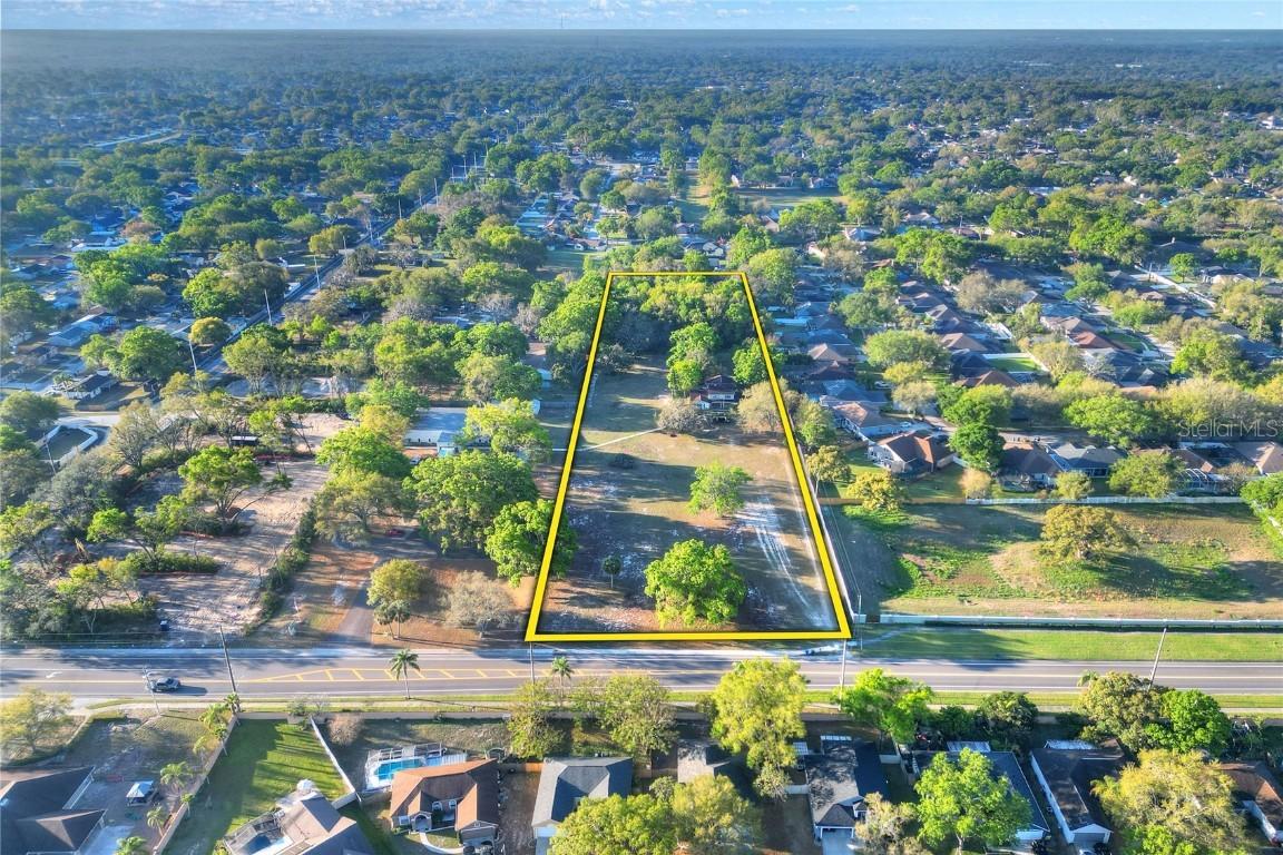 4207 E Lumsden Rd., Valrico, FL 33594