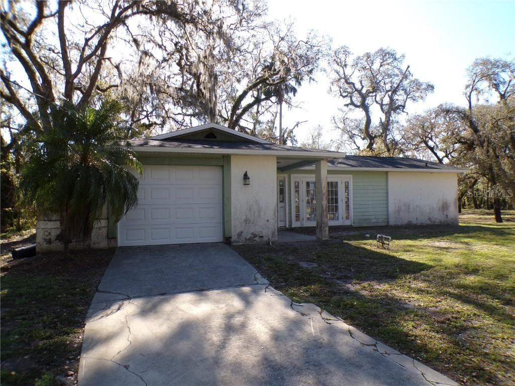 4405 Coconut Cove Pl., Valrico, FL 33596