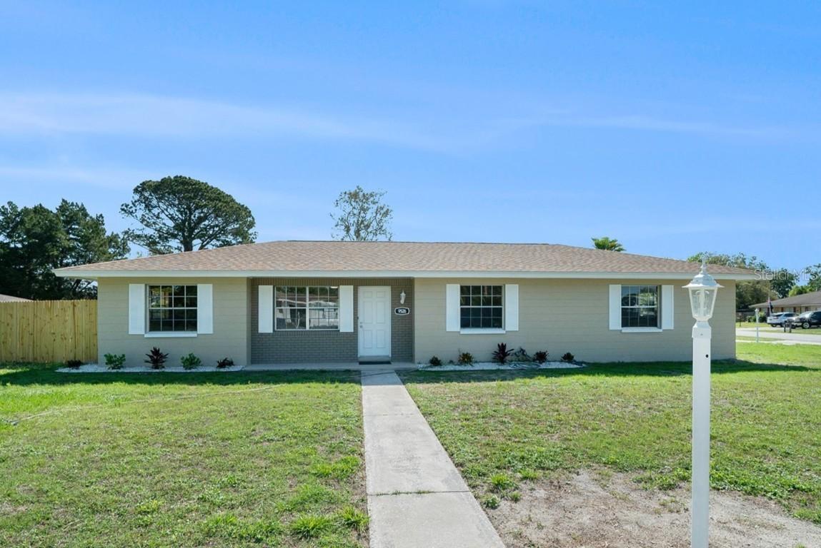 9526 Bayside Ct., Spring Hill, FL 34608