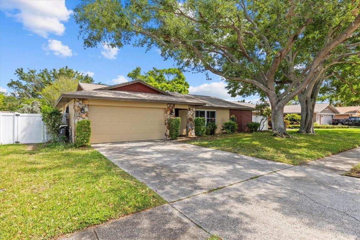 11353 Tradewinds Blvd., Largo, FL 33773