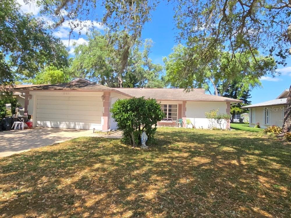10601 Farnam Ct., Port Richey, FL 34668