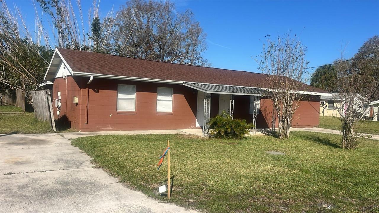 124 18th St., Ruskin, FL 33570
