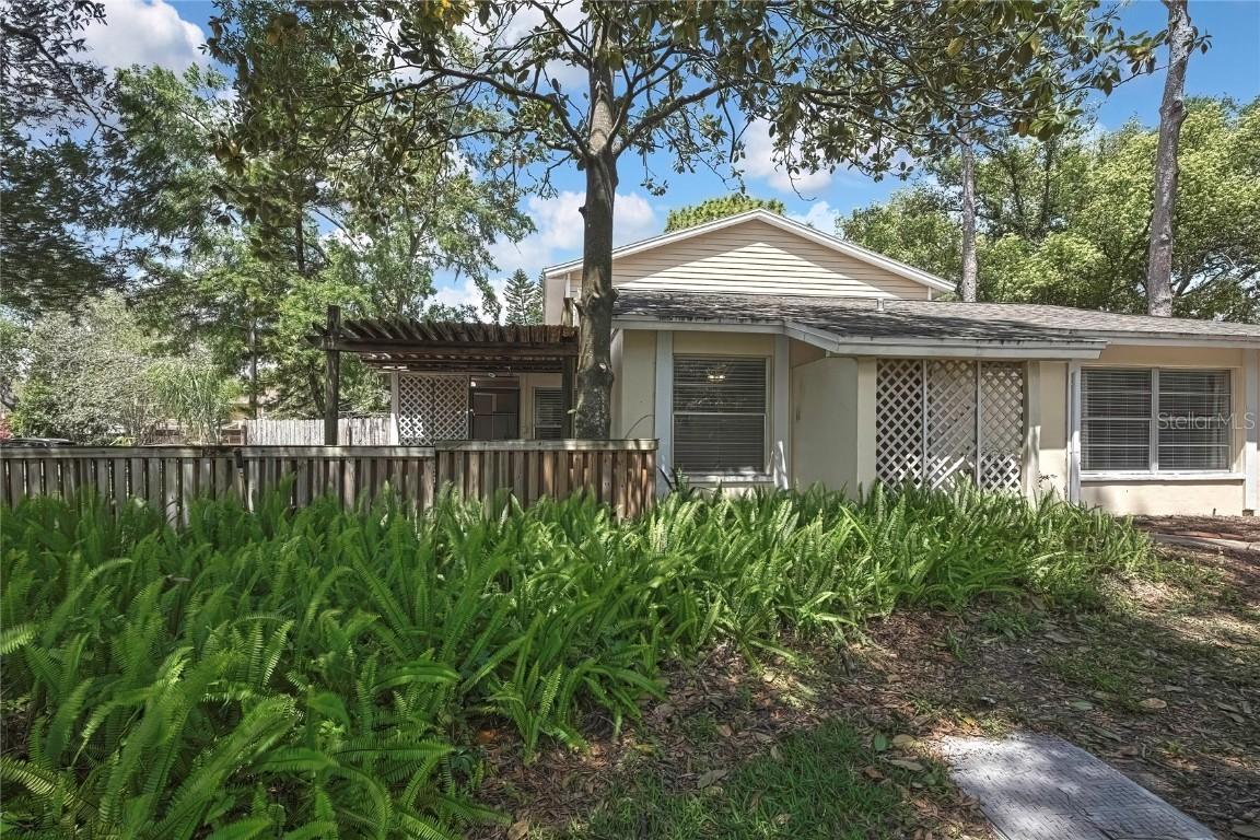 14629 Lake Forest Dr., Lutz, FL 33559