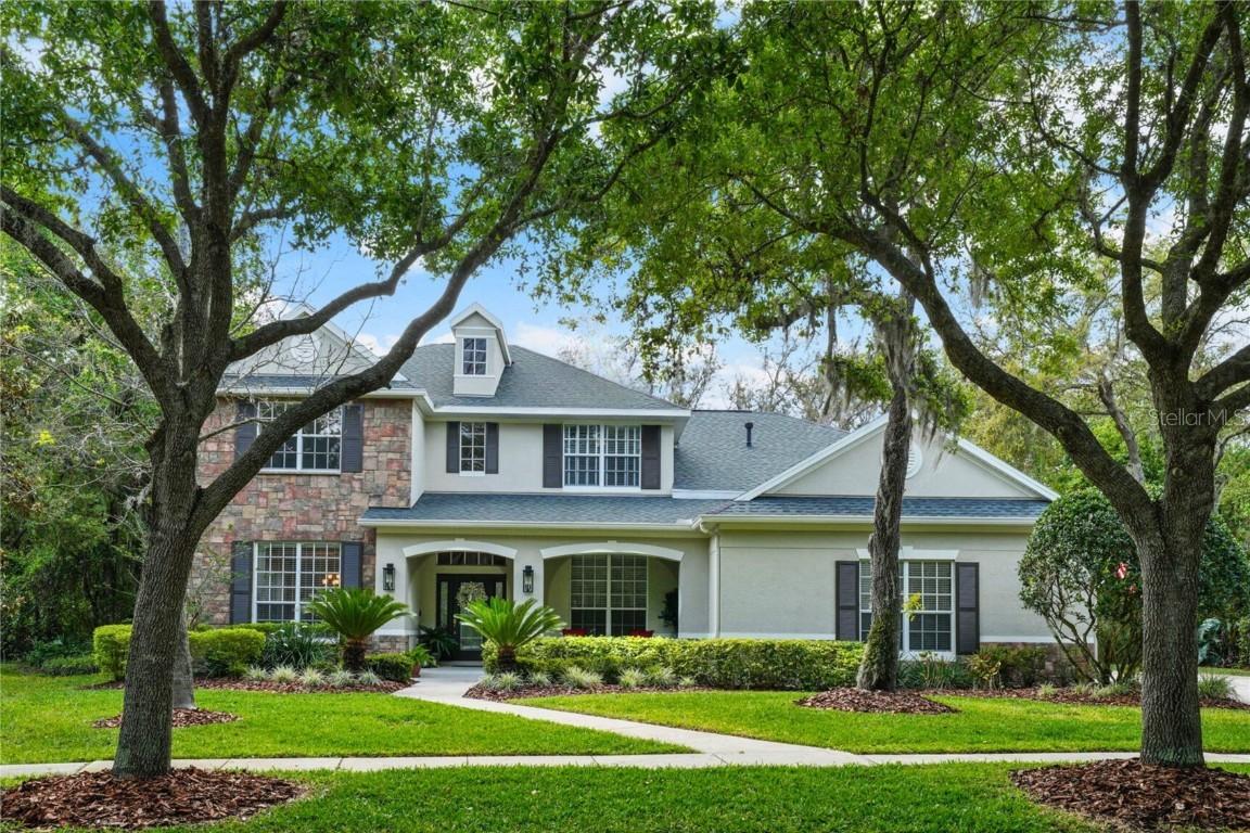 5806 Terncrest Dr., Lithia, FL 33547