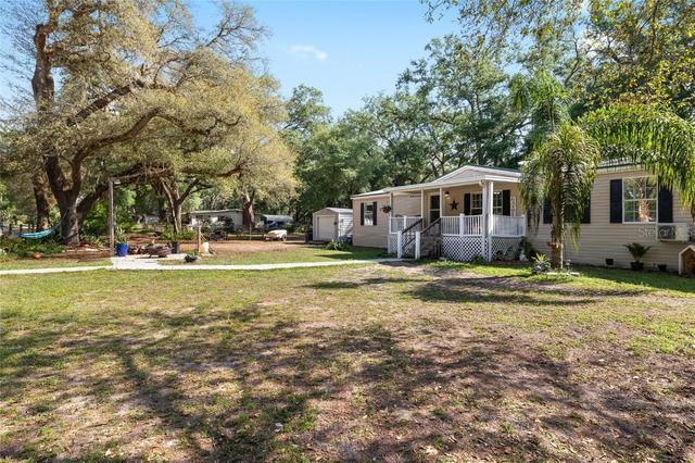 New Construction Homes For Sale This Week That Attend Woodland Elementary School: April 2nd to April 8th