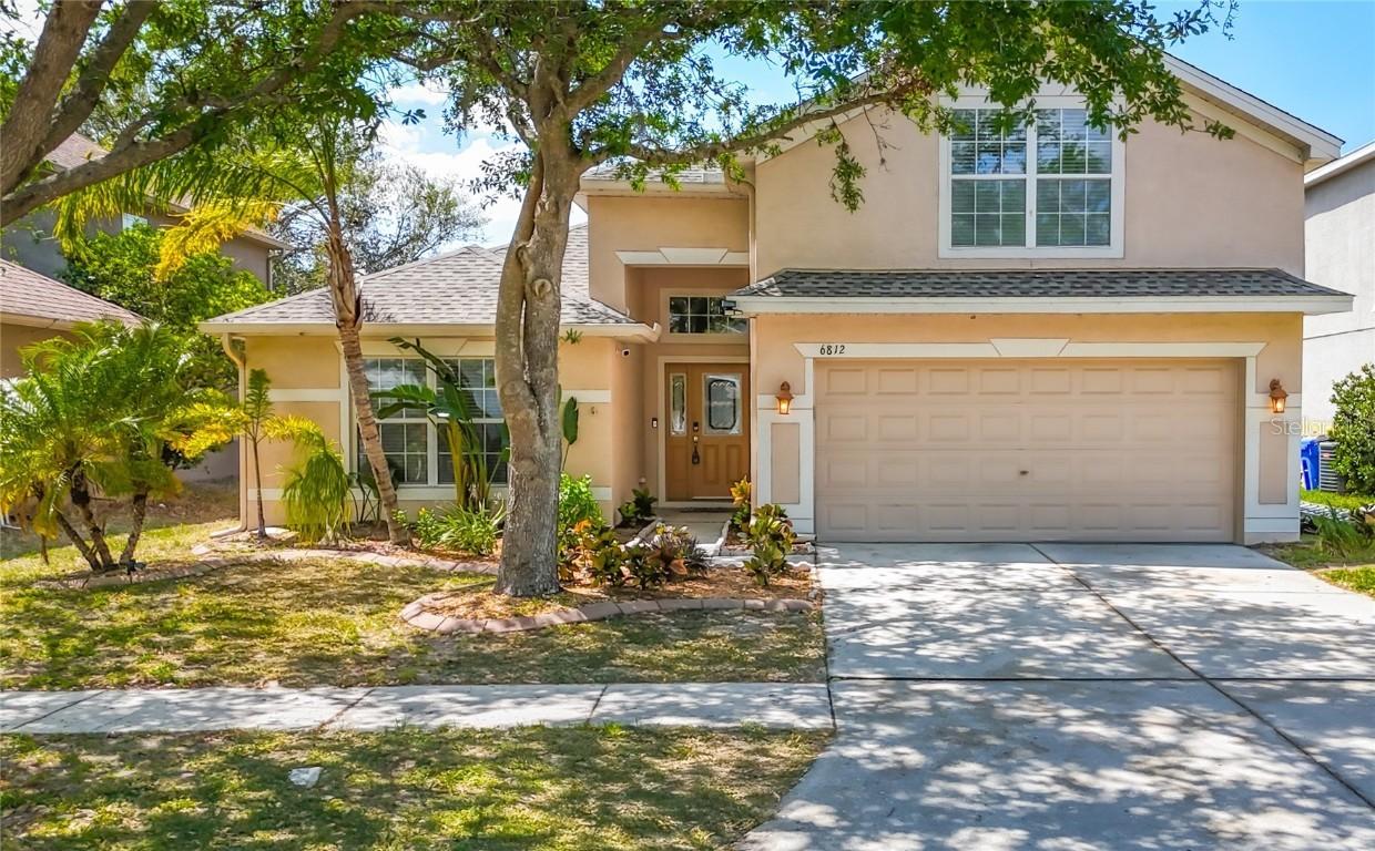 6812 Guilford Bridge Dr., Apollo Beach, FL 33572