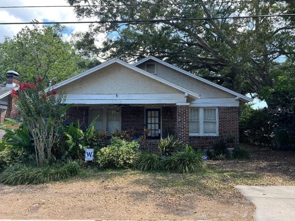 3312 W Empedrado St., Tampa, FL 33629