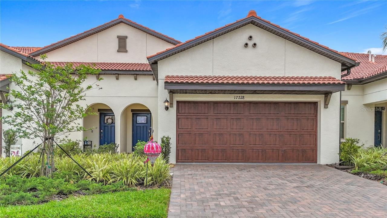 17228 Holly Well Ave., Wimauma, FL 33598
