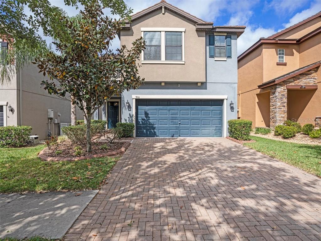 910 Terra Vista St., Brandon, FL 33511